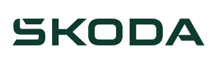SKODA Logo Autohaus Keller GmbH & Co. KG  in Schwarzenberg